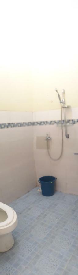 Cipta Guest House Batam 1 Екстер'єр фото