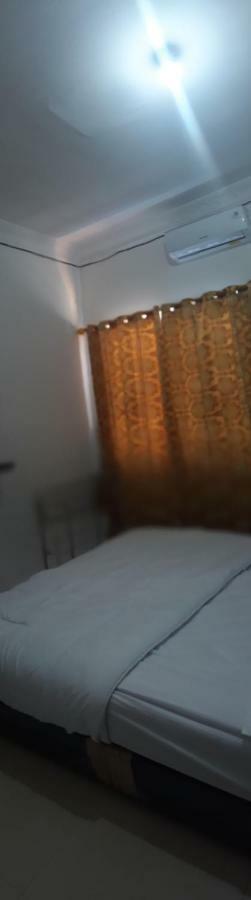 Cipta Guest House Batam 1 Екстер'єр фото